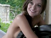 Sadye Elizabeth