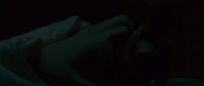 Sarah Snook