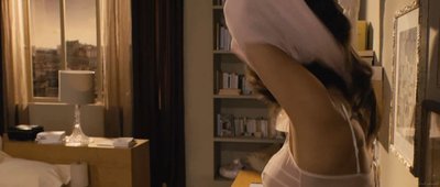 Sophie Marceau