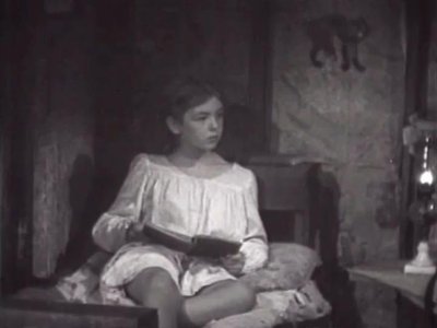 Shirley Mills