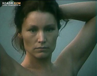 Svetlana Tormakhova
