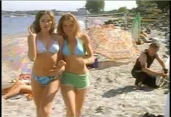 Sarah Carter