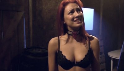Sofia de Medeiros