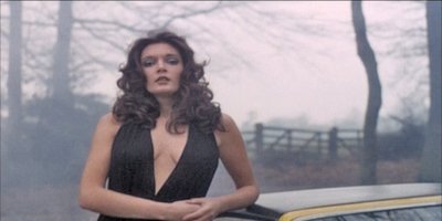 Sarah Douglas