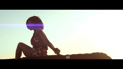 Севин Стритер (Sevyn Streeter)