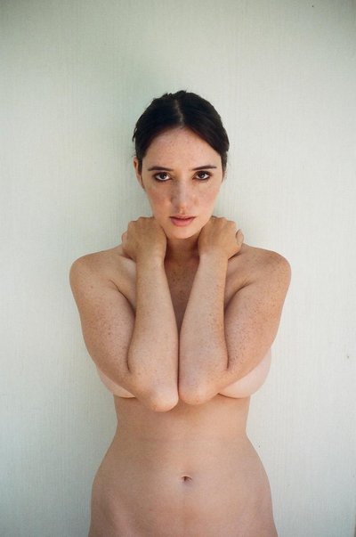 Sara Malakul Lane