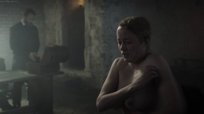 Silke Bodenbender