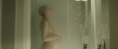 Sarah Gadon