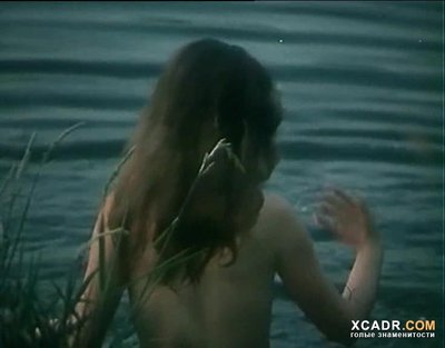 Svetlana Tormakhova