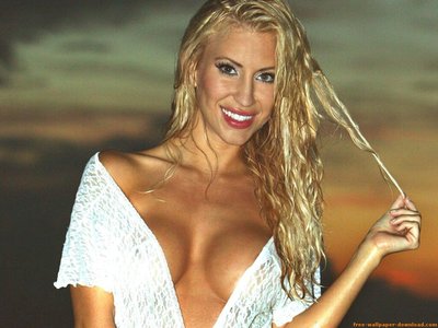 Shannon Malone