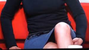 Susanna Reid