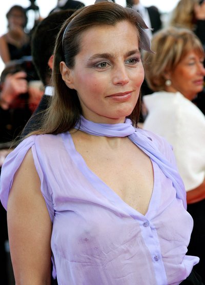 Sophie Duez