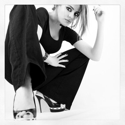 Seda Güven