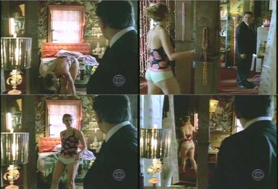 Susan Misner