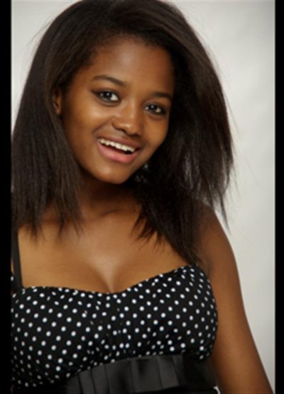 Tia Diagne