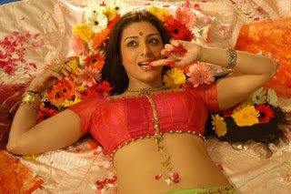 Tabu