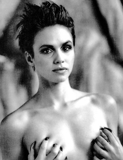 Tasma Walton