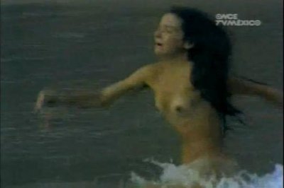 Tina Romero