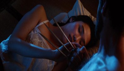 Tao Okamoto