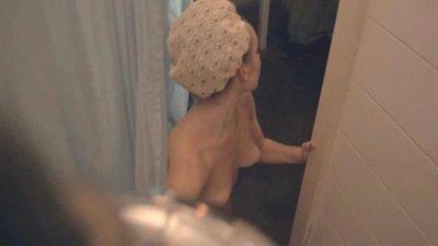 Тесса Скола (Tessa Skola)