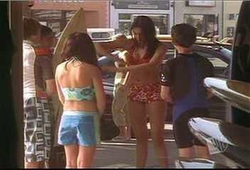 Taylor Cole