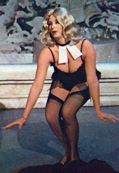 Tiziana Pini