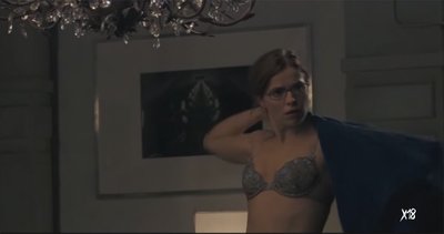 Thekla Reuten