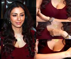 Tabu