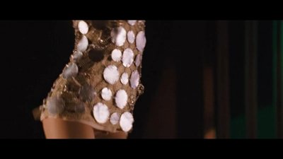 Tessa Thompson