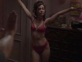 Тереза Ди Спина (Teresa DiSpina)