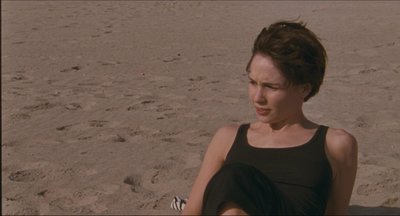 Таппенс Миддлтон (Tuppence Middleton)