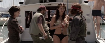 Tanit Phoenix