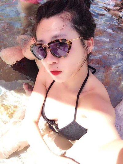 Truong Le Van