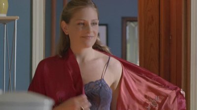 Tara Spencer-Nairn
