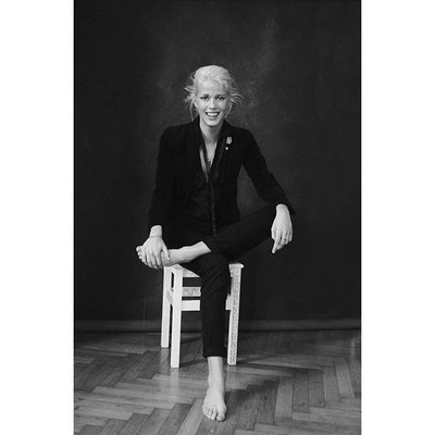 Terezie Kovalova