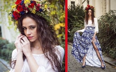 Tereza Skoumalova