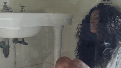 Teyana Taylor