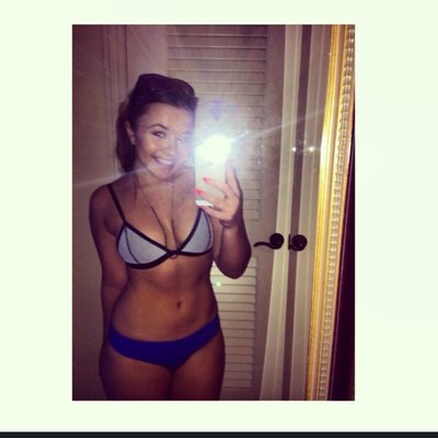 Torri Webster