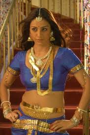 Tabu