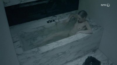 Tova Magnusson