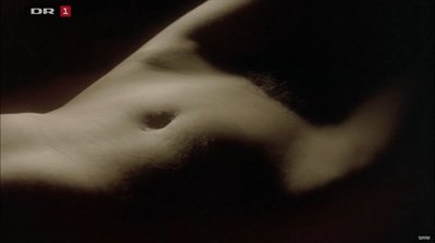 Therese Damsgaard