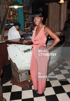 Tanyka Renee