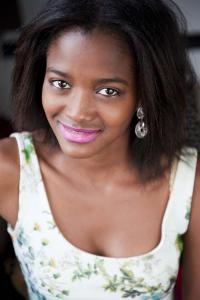 Tia Diagne