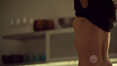 Tatiana Maslany