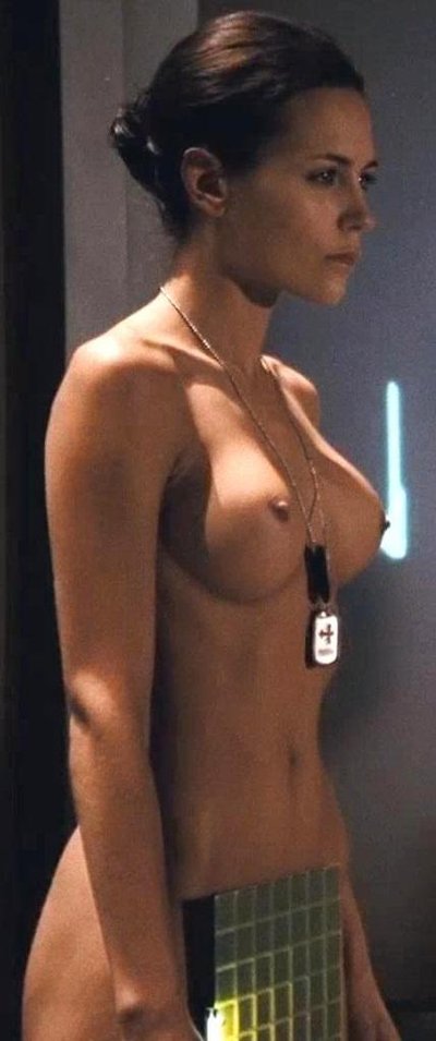 Tanya van Graan
