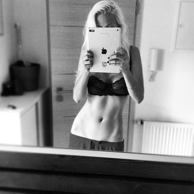 Terezie Kovalova