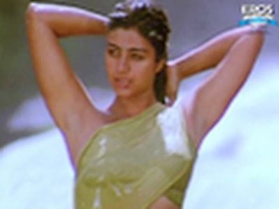 Tabu