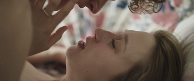 Taissa Farmiga