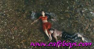 Tabu