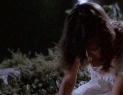 Talisa Soto